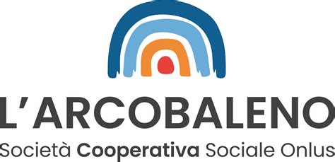 L'Arcobaleno Cooperativa Sociale .